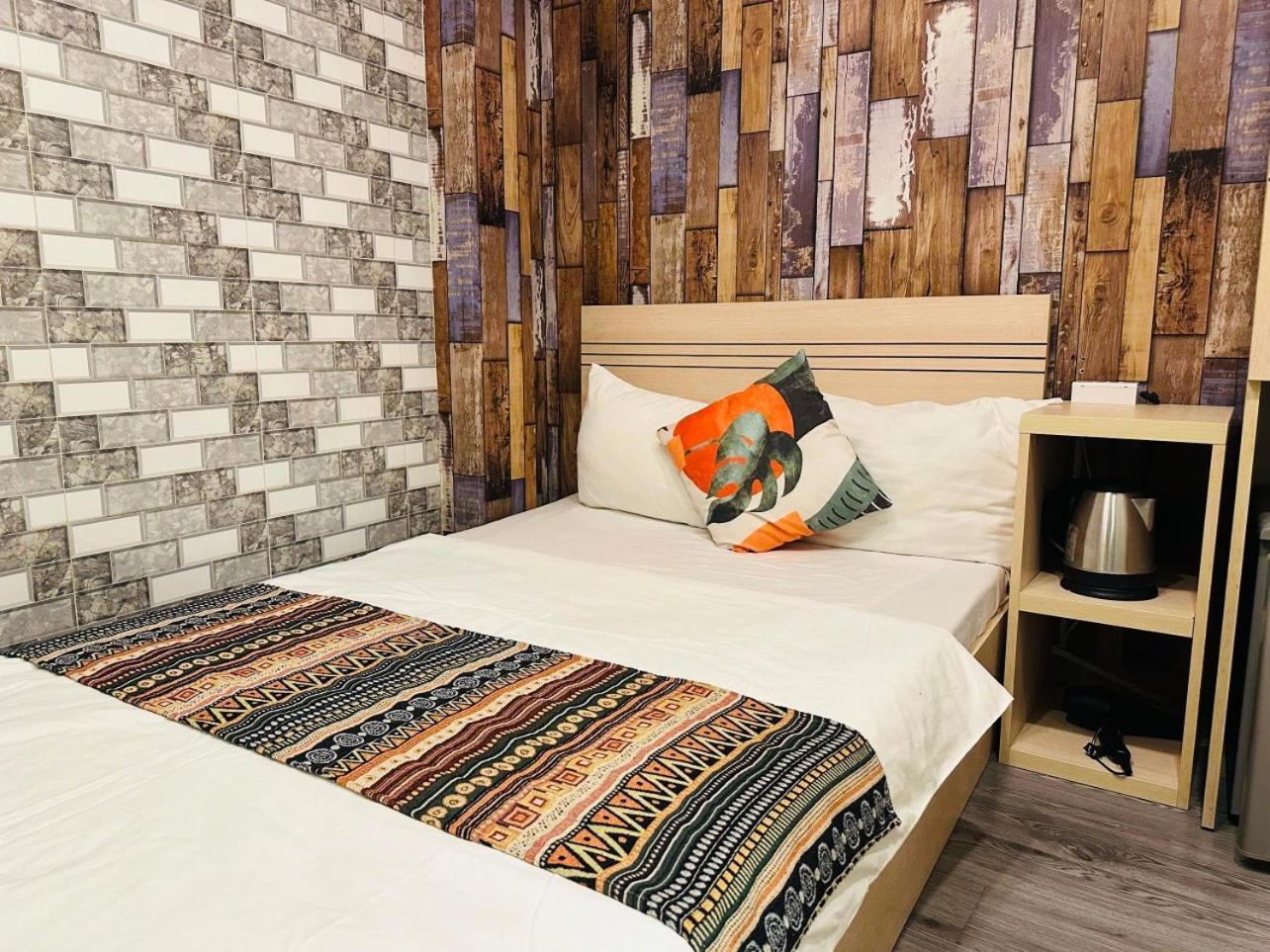 Galaxy Boutique Sai Gon Central Hotel Ho Şi Min Dış mekan fotoğraf