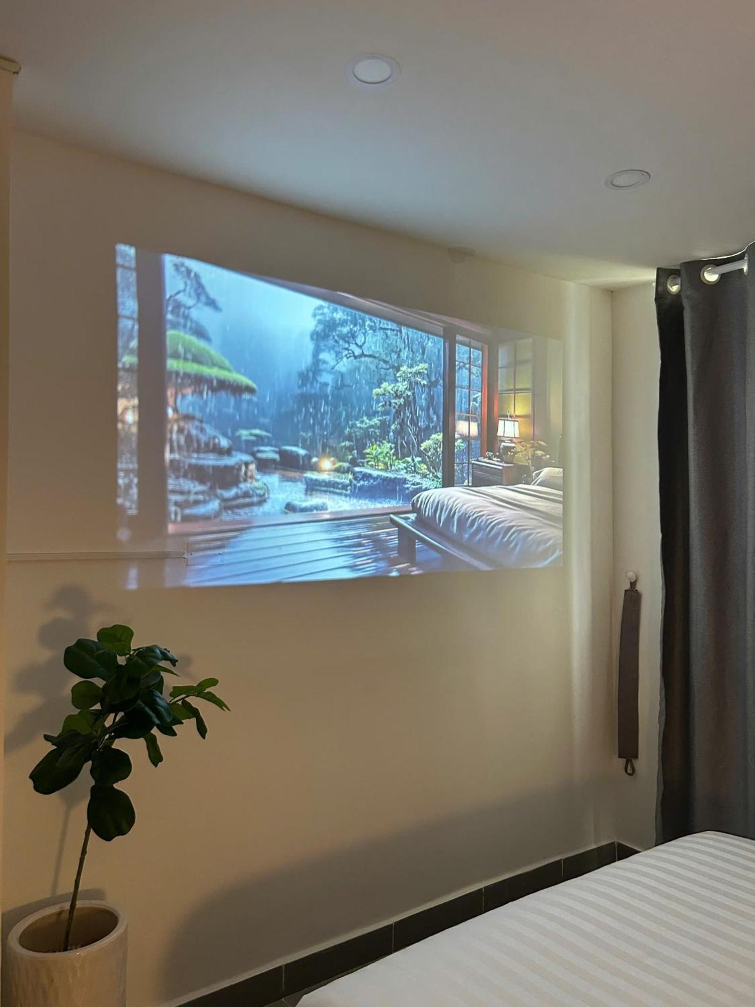 Galaxy Boutique Sai Gon Central Hotel Ho Şi Min Dış mekan fotoğraf