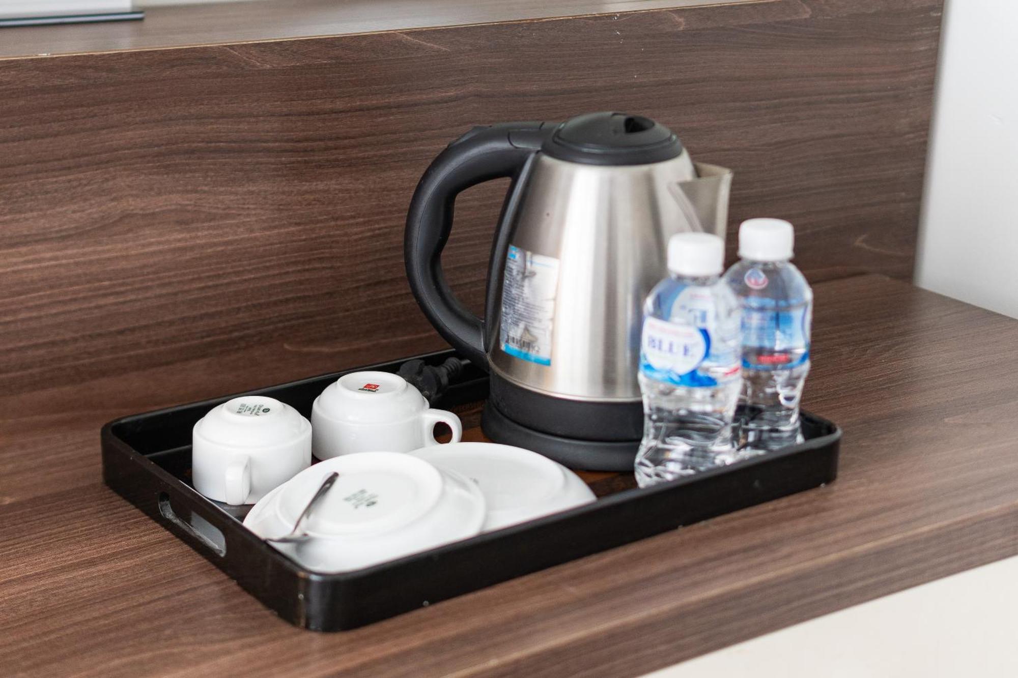 Galaxy Boutique Sai Gon Central Hotel Ho Şi Min Dış mekan fotoğraf